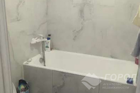 Продам 2-х кімнатну квартиру, ХТЗ, ХТЗ метро, Код: 816138/1
