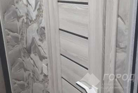 Продам 2-х кімнатну квартиру, ХТЗ, ХТЗ метро, Код: 816138/1