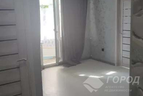 Продам 2-х кімнатну квартиру, ХТЗ, ХТЗ метро, Код: 816138/1