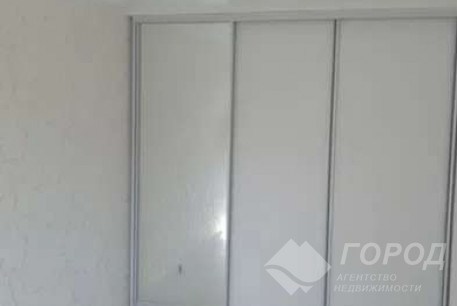 Продам 2-х кімнатну квартиру, ХТЗ, ХТЗ метро, Код: 816138/1