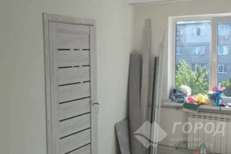 Продам 2-х кімнатну квартиру, ХТЗ, ХТЗ метро, Код: 816138/1