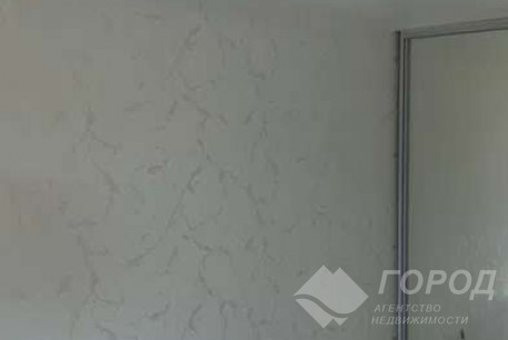 Продам 2-х кімнатну квартиру, ХТЗ, ХТЗ метро, Код: 816138/1