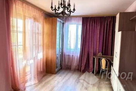 Продам 2-х кімнатну квартиру, ХТЗ, Масельского метро, Код: 816139/1