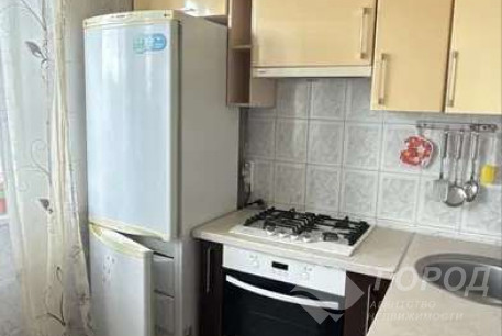 Продам 2-х кімнатну квартиру, ХТЗ, Масельского метро, Код: 816139/1