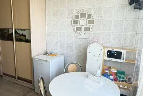 Продам 2-х кімнатну квартиру, ХТЗ, Масельского метро, Код: 816139/1