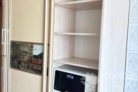 Продам 2-х кімнатну квартиру, ХТЗ, Масельского метро, Код: 816139/1