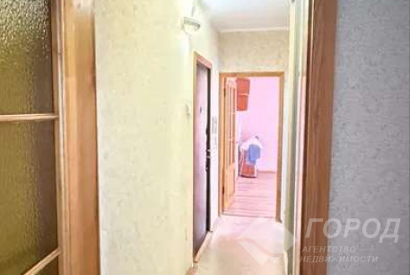 Продам 2-х кімнатну квартиру, ХТЗ, Масельского метро, Код: 816139/1
