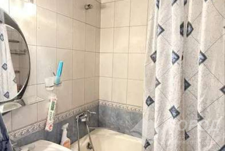 Продам 2-х кімнатну квартиру, ХТЗ, Масельского метро, Код: 816139/1