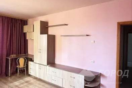 Продам 2-х кімнатну квартиру, ХТЗ, Масельского метро, Код: 816139/1