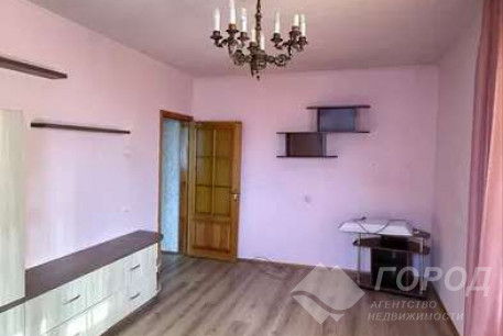 Продам 2-х кімнатну квартиру, ХТЗ, Масельского метро, Код: 816139/1