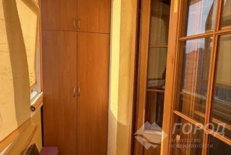 Продам 2-х кімнатну квартиру, ХТЗ, Масельского метро, Код: 816139/1