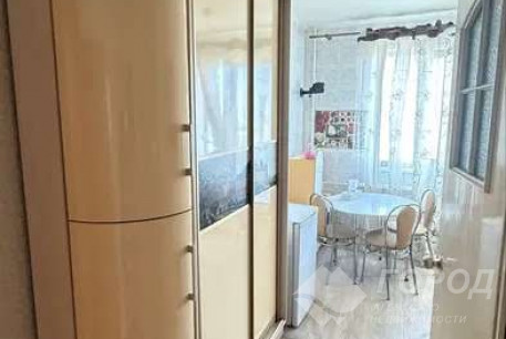 Продам 2-х кімнатну квартиру, ХТЗ, Масельского метро, Код: 816139/1