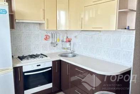 Продам 2-х кімнатну квартиру, ХТЗ, Масельского метро, Код: 816139/1