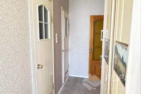 Продам 2-х кімнатну квартиру, ХТЗ, Масельского метро, Код: 816139/1