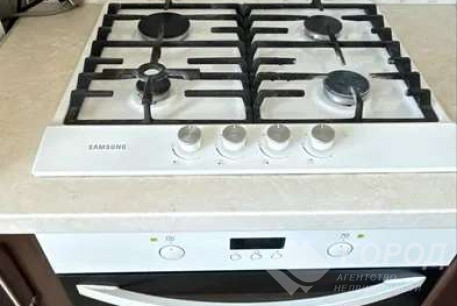 Продам 2-х кімнатну квартиру, ХТЗ, Масельского метро, Код: 816139/1