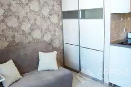 Продам гостинку, Гагарина проспект, Код: 816140/1