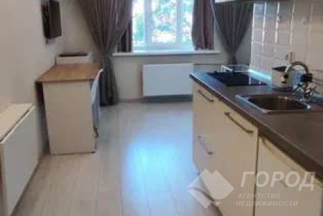 Продам гостинку, Гагарина проспект, Код: 816140/1