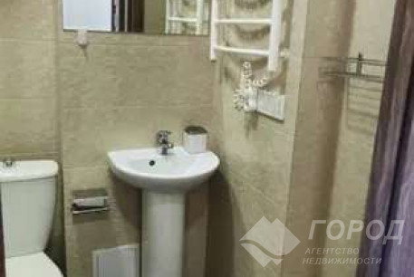 Продам гостинку, Гагарина проспект, Код: 816140/1