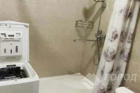 Продам гостинку, Гагарина проспект, Код: 816140/1