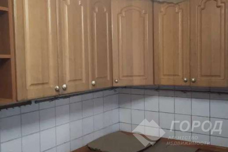 Продам 1-кімнатну квартиру, Салтовка, Героев Труда метро, Код: 816141/1