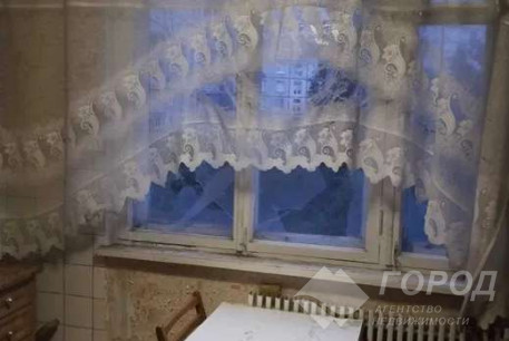 Продам 1-кімнатну квартиру, Салтовка, Героев Труда метро, Код: 816141/1