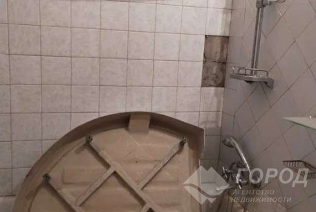Продам 1-кімнатну квартиру, Салтовка, Героев Труда метро, Код: 816141/1