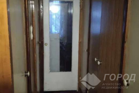 Продам 1-кімнатну квартиру, Салтовка, Героев Труда метро, Код: 816141/1