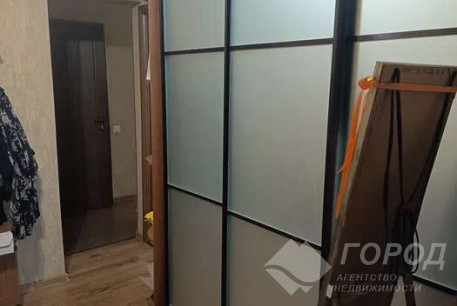 Продам 2-х кімнатну квартиру, ХТЗ, Масельского метро, Код: 816142/1