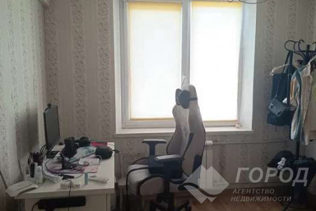 Продам 2-х кімнатну квартиру, ХТЗ, Масельского метро, Код: 816142/1