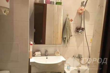 Продам 2-х кімнатну квартиру, ХТЗ, Масельского метро, Код: 816142/1