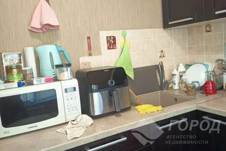 Продам 2-х кімнатну квартиру, ХТЗ, Масельского метро, Код: 816142/1