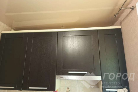 Продам 2-х кімнатну квартиру, ХТЗ, Масельского метро, Код: 816142/1