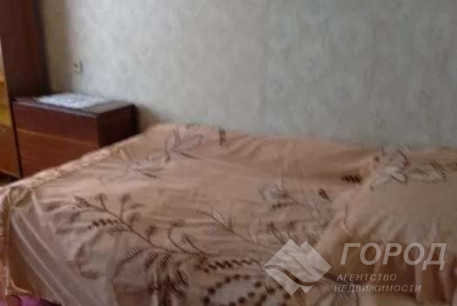 Сдам 2-х кімнатну квартиру, Одесская, Код: 816143/1