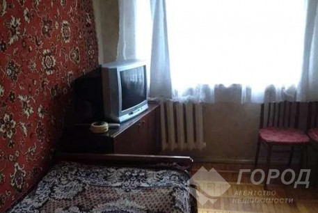 Сдам 2-х кімнатну квартиру, Одесская, Код: 816143/1