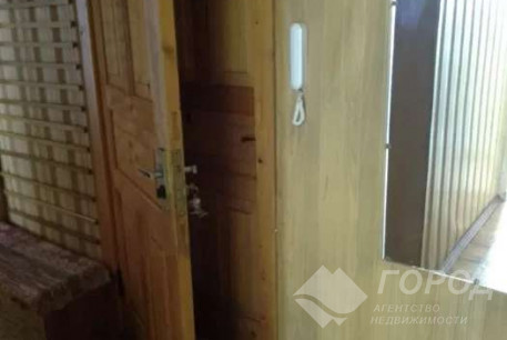 Сдам 2-х кімнатну квартиру, Одесская, Код: 816143/1