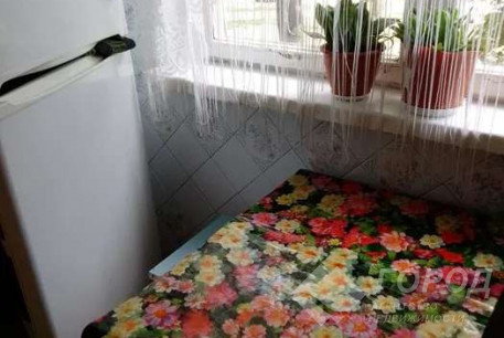 Сдам 2-х кімнатну квартиру, Одесская, Код: 816143/1