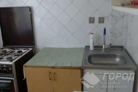 Сдам 2-х кімнатну квартиру, Одесская, Код: 816143/1