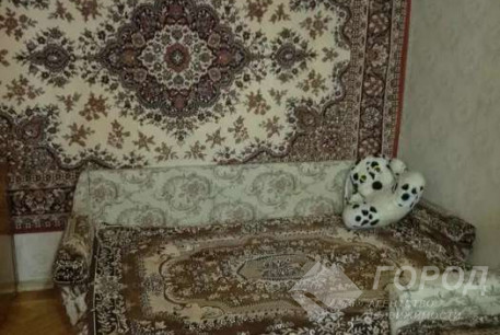 Сдам 2-х кімнатну квартиру, Одесская, Код: 816143/1
