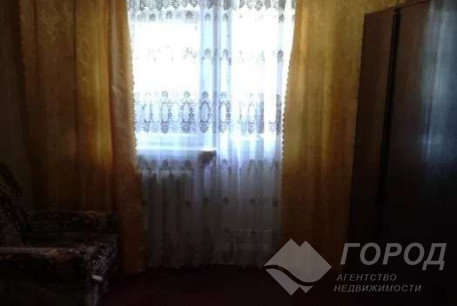 Сдам 2-х кімнатну квартиру, Одесская, Код: 816143/1