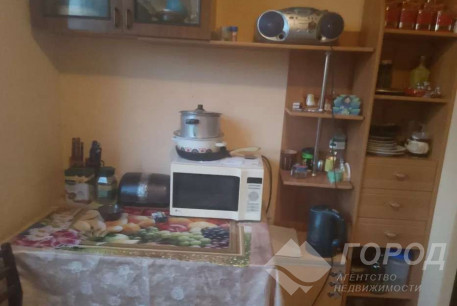 Сдам 2-х кімнатну квартиру, Салтовка, Героев Труда метро, Код: 816144/1