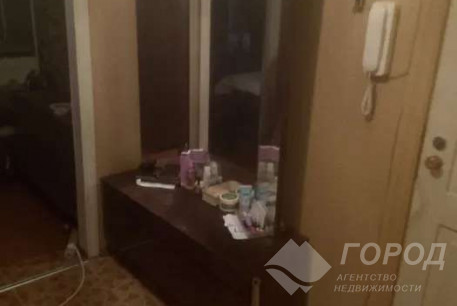 Сдам 2-х кімнатну квартиру, Салтовка, Героев Труда метро, Код: 816144/1