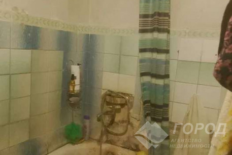 Сдам 2-х кімнатну квартиру, Салтовка, Героев Труда метро, Код: 816144/1