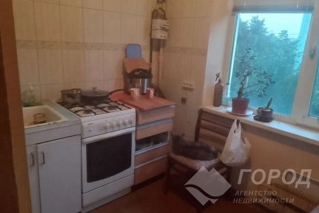 Сдам 2-х кімнатну квартиру, Салтовка, Героев Труда метро, Код: 816144/1