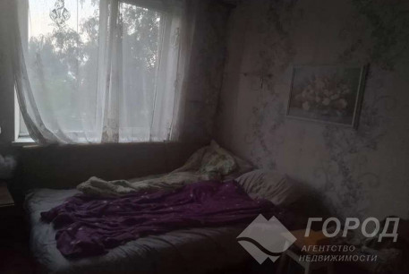 Сдам 2-х кімнатну квартиру, Салтовка, Героев Труда метро, Код: 816144/1