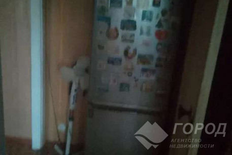 Сдам 2-х кімнатну квартиру, Салтовка, Героев Труда метро, Код: 816144/1