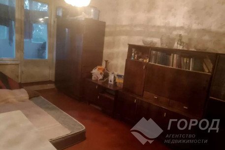 Сдам 2-х кімнатну квартиру, Салтовка, Героев Труда метро, Код: 816144/1