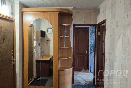 Сдам 2-х кімнатну квартиру, Жуковского, Код: 816145/1