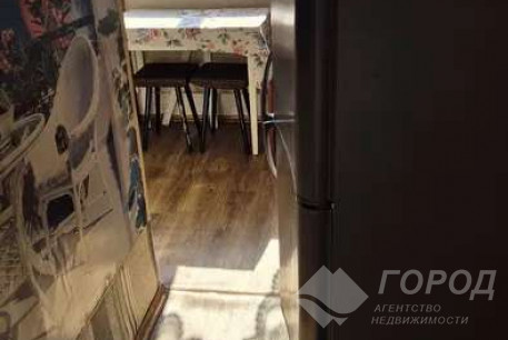 Сдам 2-х кімнатну квартиру, Жуковского, Код: 816145/1