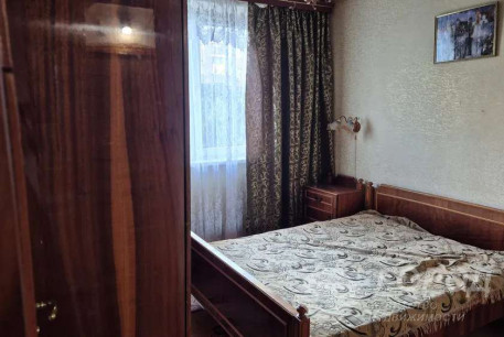 Сдам 2-х кімнатну квартиру, Жуковского, Код: 816145/1