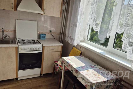 Сдам 2-х кімнатну квартиру, Жуковского, Код: 816145/1